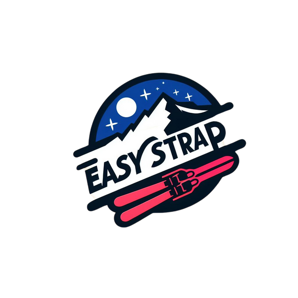 Easy Strap